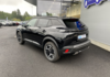 peugeot-2008-1-2-hybrid-145ch-gt-e-dcs6 - 903184713