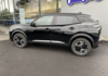 peugeot-2008-1-2-hybrid-145ch-gt-e-dcs6 - 903184713