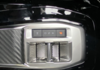 peugeot-2008-1-2-hybrid-145ch-gt-e-dcs6 - 903184713