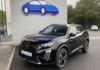 peugeot-2008-1-2-hybrid-145ch-gt-e-dcs6 - 903184713