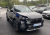 peugeot-2008-1-2-hybrid-145ch-gt-e-dcs6 - 903184713