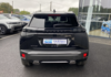 peugeot-2008-1-2-hybrid-145ch-gt-e-dcs6 - 903184713
