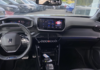 peugeot-2008-1-2-hybrid-145ch-gt-e-dcs6 - 903184713