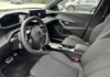 peugeot-2008-1-2-hybrid-145ch-gt-e-dcs6 - 903194713