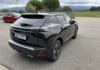 peugeot-2008-1-2-hybrid-145ch-gt-e-dcs6 - 903204713