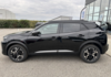 peugeot-2008-1-2-hybrid-145ch-gt-e-dcs6 - 903254713