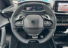 peugeot-2008-1-2-hybrid-145ch-gt-e-dcs6 - 903284713