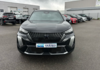peugeot-2008-1-2-hybrid-145ch-gt-e-dcs6 - 903284713