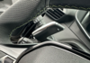 peugeot-2008-1-2-hybrid-145ch-gt-e-dcs6 - 903284713