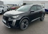 peugeot-2008-1-2-hybrid-145ch-gt-e-dcs6 - 903314713