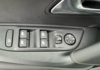 peugeot-2008-1-2-hybrid-145ch-gt-e-dcs6 - 903314713