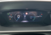 peugeot-2008-1-2-hybrid-145ch-gt-e-dcs6 - 903314713