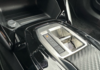 peugeot-2008-1-2-hybrid-145ch-gt-e-dcs6 - 903314713