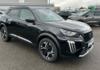 peugeot-2008-1-2-hybrid-145ch-gt-e-dcs6 - 903314713
