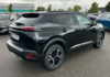 peugeot-2008-1-2-hybrid-145ch-gt-e-dcs6 - 903314713