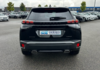 peugeot-2008-1-2-hybrid-145ch-gt-e-dcs6 - 903314713