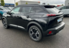 peugeot-2008-1-2-hybrid-145ch-gt-e-dcs6 - 903314713