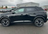 peugeot-2008-1-2-hybrid-145ch-gt-e-dcs6 - 903314713