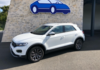 volkswagen-t-roc-1-5-tsi-evo-150ch-carat-dsg7-s-s - 903364713