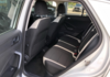 volkswagen-t-roc-1-5-tsi-evo-150ch-carat-dsg7-s-s - 903364713