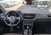 volkswagen-t-roc-1-5-tsi-evo-150ch-carat-dsg7-s-s - 903364713