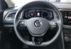 volkswagen-t-roc-1-5-tsi-evo-150ch-carat-dsg7-s-s - 903364713
