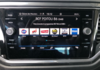 volkswagen-t-roc-1-5-tsi-evo-150ch-carat-dsg7-s-s - 903364713