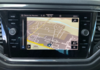 volkswagen-t-roc-1-5-tsi-evo-150ch-carat-dsg7-s-s - 903364713