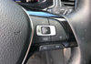 volkswagen-t-roc-1-5-tsi-evo-150ch-carat-dsg7-s-s - 903364713