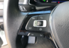 volkswagen-t-roc-1-5-tsi-evo-150ch-carat-dsg7-s-s - 903364713