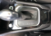 volkswagen-t-roc-1-5-tsi-evo-150ch-carat-dsg7-s-s - 903364713