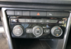volkswagen-t-roc-1-5-tsi-evo-150ch-carat-dsg7-s-s - 903364713