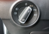 volkswagen-t-roc-1-5-tsi-evo-150ch-carat-dsg7-s-s - 903364713