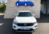 volkswagen-t-roc-1-5-tsi-evo-150ch-carat-dsg7-s-s - 903364713