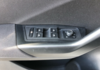 volkswagen-t-roc-1-5-tsi-evo-150ch-carat-dsg7-s-s - 903364713