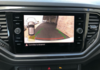 volkswagen-t-roc-1-5-tsi-evo-150ch-carat-dsg7-s-s - 903364713