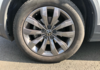 volkswagen-t-roc-1-5-tsi-evo-150ch-carat-dsg7-s-s - 903364713