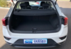 volkswagen-t-roc-1-5-tsi-evo-150ch-carat-dsg7-s-s - 903364713