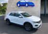 volkswagen-t-roc-1-5-tsi-evo-150ch-carat-dsg7-s-s - 903364713