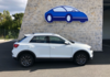 volkswagen-t-roc-1-5-tsi-evo-150ch-carat-dsg7-s-s - 903364713