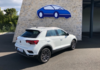 volkswagen-t-roc-1-5-tsi-evo-150ch-carat-dsg7-s-s - 903364713