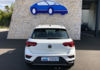 volkswagen-t-roc-1-5-tsi-evo-150ch-carat-dsg7-s-s - 903364713
