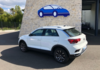 volkswagen-t-roc-1-5-tsi-evo-150ch-carat-dsg7-s-s - 903364713