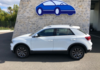 volkswagen-t-roc-1-5-tsi-evo-150ch-carat-dsg7-s-s - 903364713