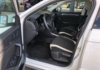 volkswagen-t-roc-1-5-tsi-evo-150ch-carat-dsg7-s-s - 903364713