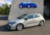 toyota-corolla-122h-dynamic-business-programme-beyond-zero-academy-my22 - 903394713