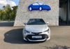 toyota-corolla-122h-dynamic-business-programme-beyond-zero-academy-my22 - 903394713