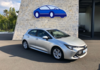 toyota-corolla-122h-dynamic-business-programme-beyond-zero-academy-my22 - 903394713