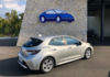 toyota-corolla-122h-dynamic-business-programme-beyond-zero-academy-my22 - 903394713