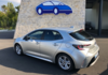 toyota-corolla-122h-dynamic-business-programme-beyond-zero-academy-my22 - 903394713